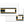 Load image into Gallery viewer, Classic Black &amp; Gold Envelope Wrap Address Labels Coll. 25
