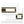 Load image into Gallery viewer, Classic Black &amp; Gold Envelope Wrap Address Labels Coll. 25
