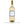 Load image into Gallery viewer, Navy Gingham Graduation Wine Labels Coll. 3
