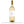 Load image into Gallery viewer, Custom Wedding Wine Label
