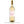 Load image into Gallery viewer, Customized Bachelorette Party Labels

