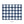 Load image into Gallery viewer, Navy Gingham Personalized Stationery Coll. 3
