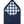 Load image into Gallery viewer, Navy Gingham Personalized Stationery Coll. 3
