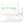 Load image into Gallery viewer, Leaves Envelope Address Labels
