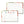 Load image into Gallery viewer, Floral Recipe Cards |  Caitlin

