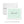 Load image into Gallery viewer, &quot;Casy&quot; Mint + Gold Foil Dots Baby Shower Invitation
