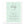 Load image into Gallery viewer, &quot;Casy&quot; Mint + Gold Foil Dots Baby Shower Invitation
