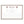 Load image into Gallery viewer, Lace Recipe Cards |  Chloe Buralp
