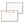 Load image into Gallery viewer, Lace Recipe Cards |  Chloe Buralp
