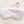 Load image into Gallery viewer, Cielo Satin Eye Mask, Blush Pink
