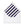Load image into Gallery viewer, &quot;Courtney&quot; Navy + Cream Stripe Envelope Liners
