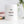 Load image into Gallery viewer, The Hustle Is Real Mug

