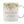 Load image into Gallery viewer, Floral Mother of the Bride Mug
