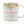 Load image into Gallery viewer, Floral Grandmom of the Groom Mug
