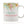 Load image into Gallery viewer, Floral Bridesmaid Proposal Mug
