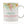 Load image into Gallery viewer, Floral Maid of Honor Proposal Mug
