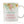 Load image into Gallery viewer, Floral Matron of Honor Proposal Mug
