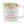 Load image into Gallery viewer, Floral Junior Bridesmaid Proposal Mug
