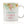Load image into Gallery viewer, Floral Flower Girl Proposal Mug
