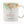 Load image into Gallery viewer, Eat Pray Namaste Mug
