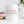 Load image into Gallery viewer, Goal Digger Mug

