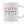 Load image into Gallery viewer, Faith Over Fear Mug
