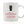 Load image into Gallery viewer, Caffeine Queen Mug
