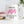 Load image into Gallery viewer, Hot Pink Throw Glitter In Today&#39;s Face Mug
