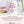 Load image into Gallery viewer, Hot Pink Throw Glitter In Today&#39;s Face Mug

