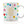 Load image into Gallery viewer, Start Each Day With A Grateful Heart Mug
