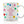 Load image into Gallery viewer, She Designed a Life She Loved Mug
