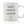 Load image into Gallery viewer, Team Oxford Comma Mug
