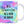 Load image into Gallery viewer, Be A Unicorn In A Field Of Horses Mug
