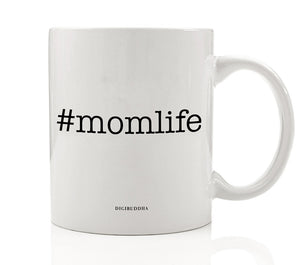#momlife Mother's Gift