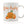 Load image into Gallery viewer, Day Drinker Mug
