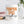Load image into Gallery viewer, Pumpkin Spice Everything Mug
