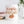Load image into Gallery viewer, Pumpkin Patch Cutie Mug
