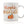 Load image into Gallery viewer, Pumpkin Patch Cutie Mug
