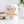 Load image into Gallery viewer, Sweeter Than Pumpkin Pie Mug
