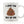 Load image into Gallery viewer, I Love the Poop Out of You Mug
