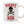 Load image into Gallery viewer, Pirate Mom Mug
