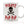 Load image into Gallery viewer, Pirate Pop Pop Mug
