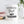 Load image into Gallery viewer, World&#39;s Best Art Teacher Mug
