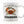 Load image into Gallery viewer, I&#39;d Rather Be Crabbing Mug
