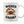 Load image into Gallery viewer, Wicked Crabby Mug
