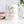 Load image into Gallery viewer, Coffee Before Vows Mug
