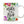 Load image into Gallery viewer, Pretty Floral Mother of the Bride Mug
