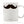 Load image into Gallery viewer, Moustache Mug

