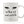 Load image into Gallery viewer, Yes They&#39;re Real Lashes Mug
