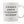 Load image into Gallery viewer, A Woman&#39;s Place Is In The House And Senate Mug
